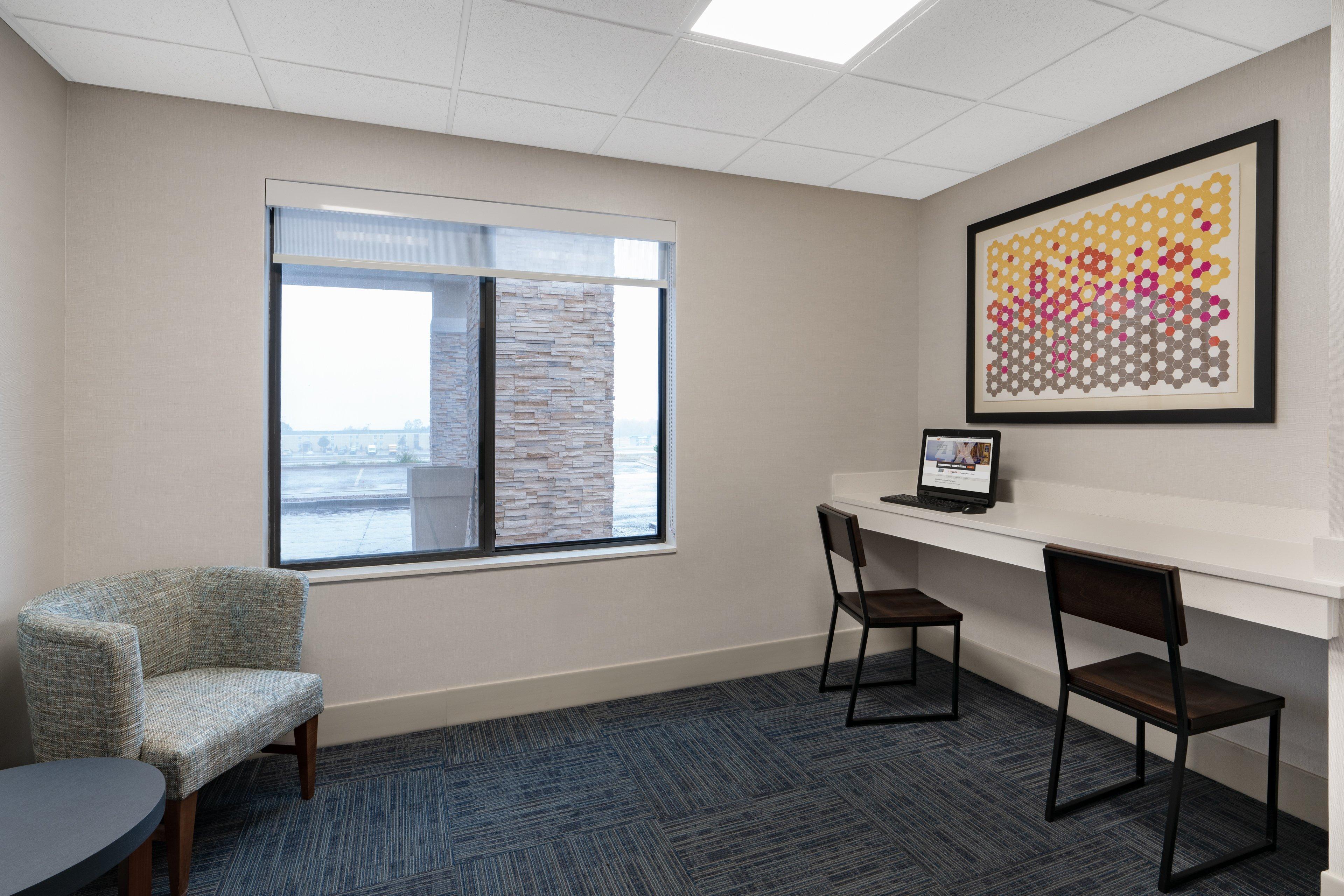 Holiday Inn Express & Suites Trinidad By Ihg Zewnętrze zdjęcie