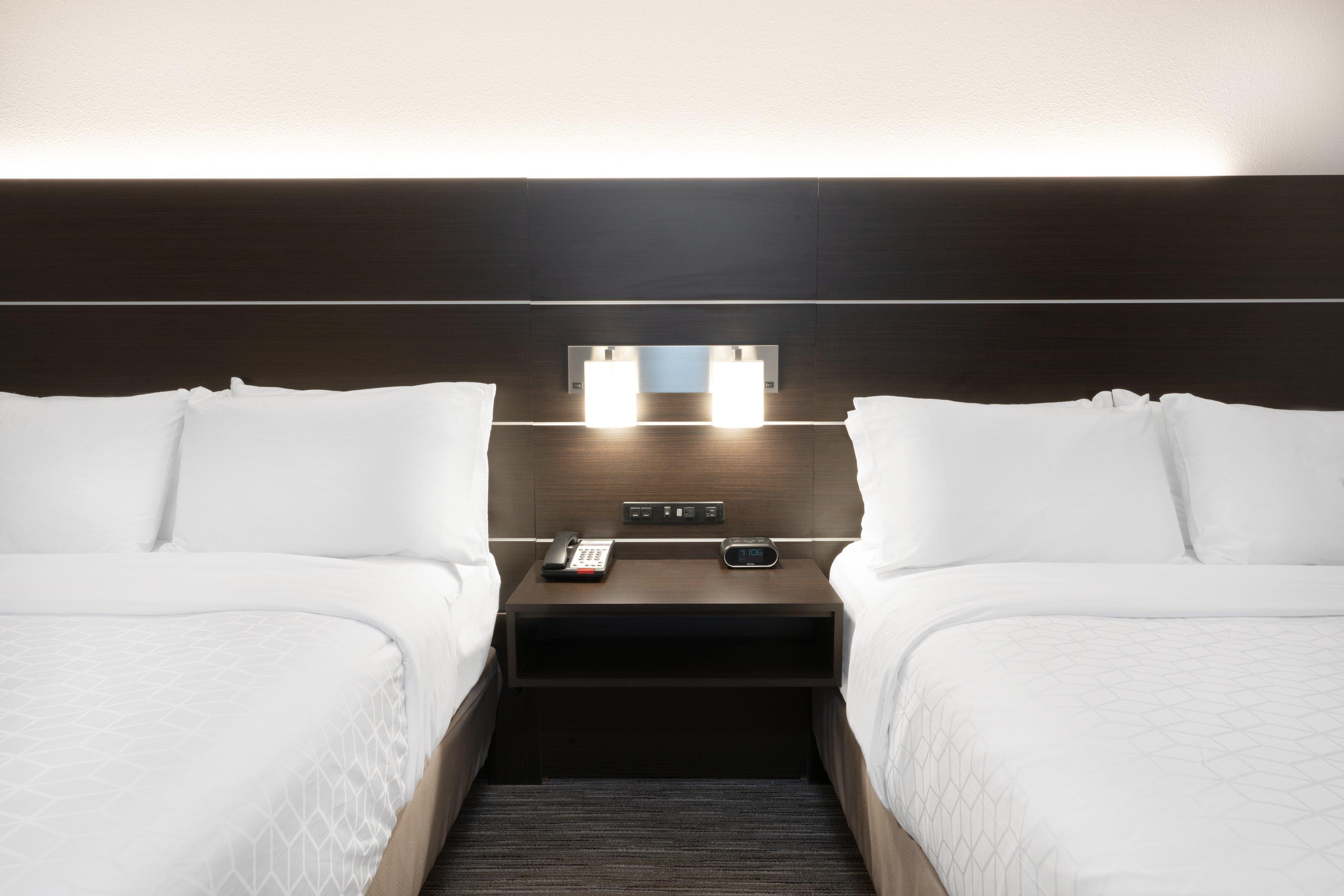 Holiday Inn Express & Suites Trinidad By Ihg Zewnętrze zdjęcie