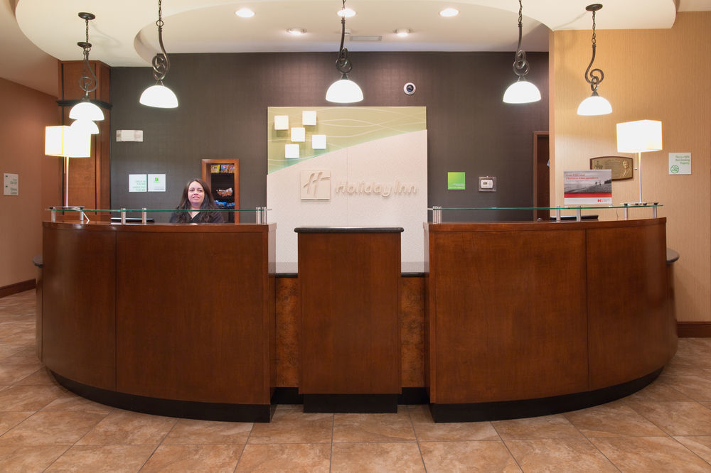 Holiday Inn Express & Suites Trinidad By Ihg Zewnętrze zdjęcie